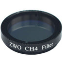 ZWO 1.25" CH4 Filter