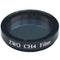 ZWO 1.25" CH4 Filter