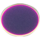 ZWO D21 IR-Cut Protective Window