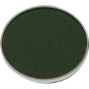 ZWO D32 AR Protect Window