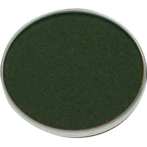 ZWO D32 AR Protect Window
