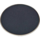 ZWO D60 AR Protect Window