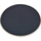 ZWO D60 AR Protect Window