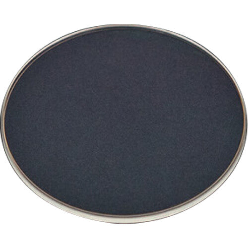 ZWO D60 AR Protect Window