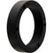 ZWO 2.8" Diameter M54 Adapter