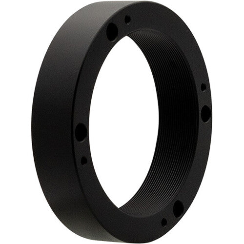 ZWO 2.8" Diameter M54 Adapter