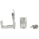 ZWO EAF Bracket for Celestron C11 and C14