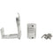 ZWO EAF Bracket for Celestron C11 and C14