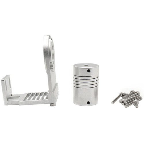 ZWO EAF Bracket for Celestron C11 and C14