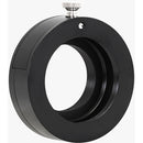 ZWO M42-II 2" Filter Drawer