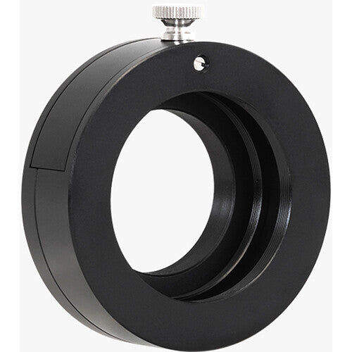 ZWO M42-II 2" Filter Drawer