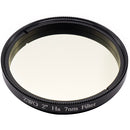 ZWO 2" HA Filter 7Nm