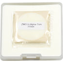 ZWO 36mm HA Filter 7nm