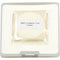 ZWO 36mm HA Filter 7nm