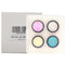 ZWO LRGB Imaging Filter Set (1.25")
