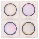 ZWO LRGB 2" Filters