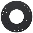 ZWO M42 Sensor Tilt Plate