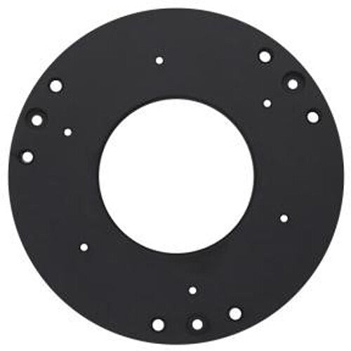 ZWO M42 Sensor Tilt Plate