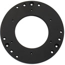 ZWO M48 Sensor Tilt Plate