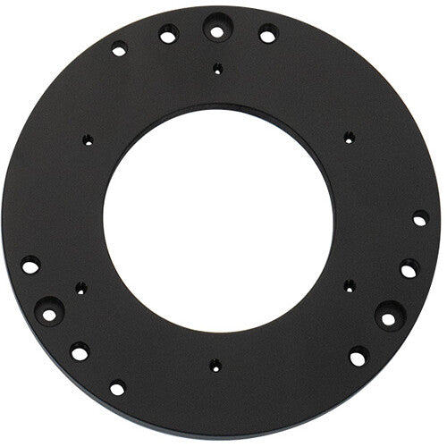 ZWO M48 Sensor Tilt Plate
