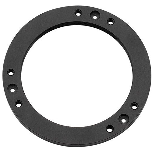 ZWO M68 Sensor Tilt Adapter For 6200MC/mm Pro Cameras