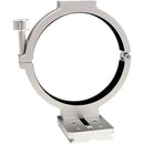 ZWO Holder Ring For ASI Cooled Cameras (78mm ID)