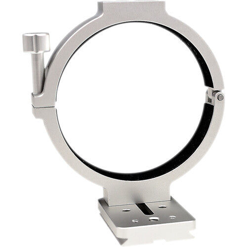 ZWO Holder Ring For ASI Cooled Cameras (78mm ID)