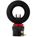 ZWO Large Off-Axis Guider with 1212 Prism for ASI461mm-P