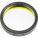 ZWO 11.25" OIII Filter 7nm