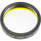 ZWO 11.25" OIII Filter 7nm