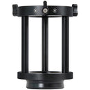 ZWO PE160 Pier Extension for AM5 Mount