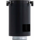ZWO PE200 Pier Extension for AM5 Mount