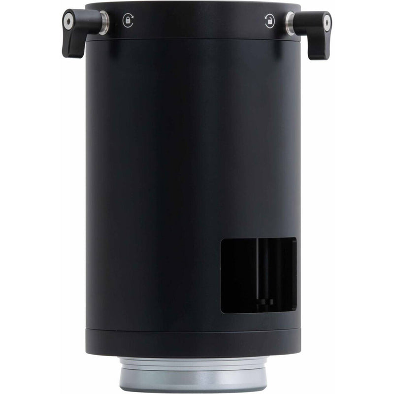 ZWO PE200 Pier Extension for AM5 Mount