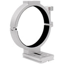 ZWO Holder Ring for ASI Cooled Camera (78mm ID)