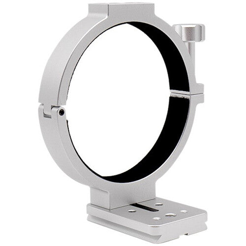 ZWO Holder Ring for ASI Cooled Camera (78mm ID)