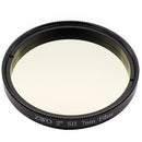 ZWO 2" SII Filter 7nm