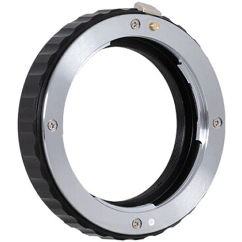 ZWO Sony Nex Lens to ASI Cameras Adapter