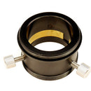 ZWO T2-1.25" Holder