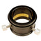 ZWO T2-1.25" Holder