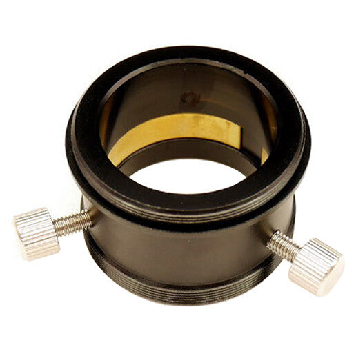 ZWO T2-1.25" Holder