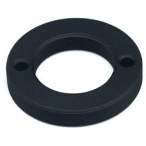 ZWO M42-CS Adapter (7mm)