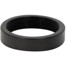 ZWO T2-T2 Extender (11mm)