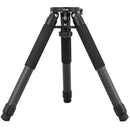ZWO Carbon Fiber Tripod