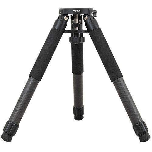 ZWO Carbon Fiber Tripod