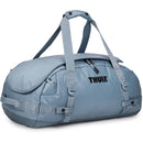 Thule Chasm Duffel Bag (Pond, 40L)