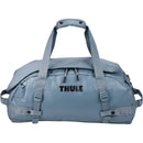 Thule Chasm Duffel Bag (Pond, 40L)