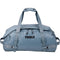 Thule Chasm Duffel Bag (Pond, 40L)