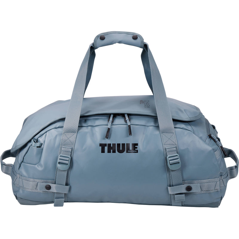 Thule Chasm Duffel Bag (Pond, 40L)