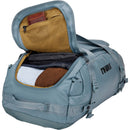 Thule Chasm Duffel Bag (Pond, 40L)