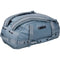 Thule Chasm Duffel Bag (Pond, 40L)